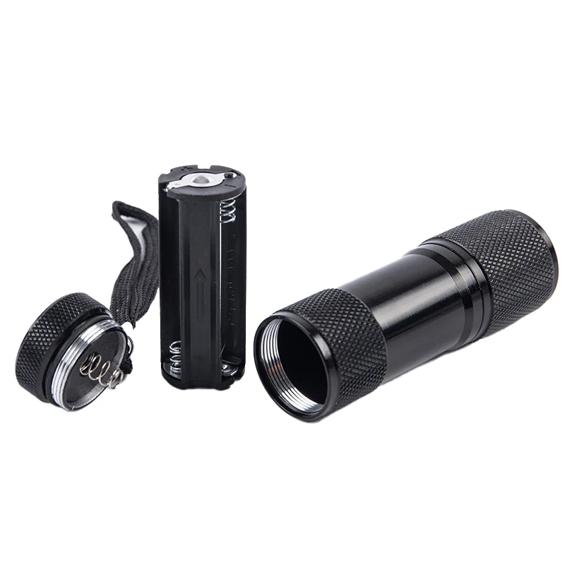   LED , ܼ  ,  , 9 LED ġ  δ,  ȣ   ӻ, 625nm
