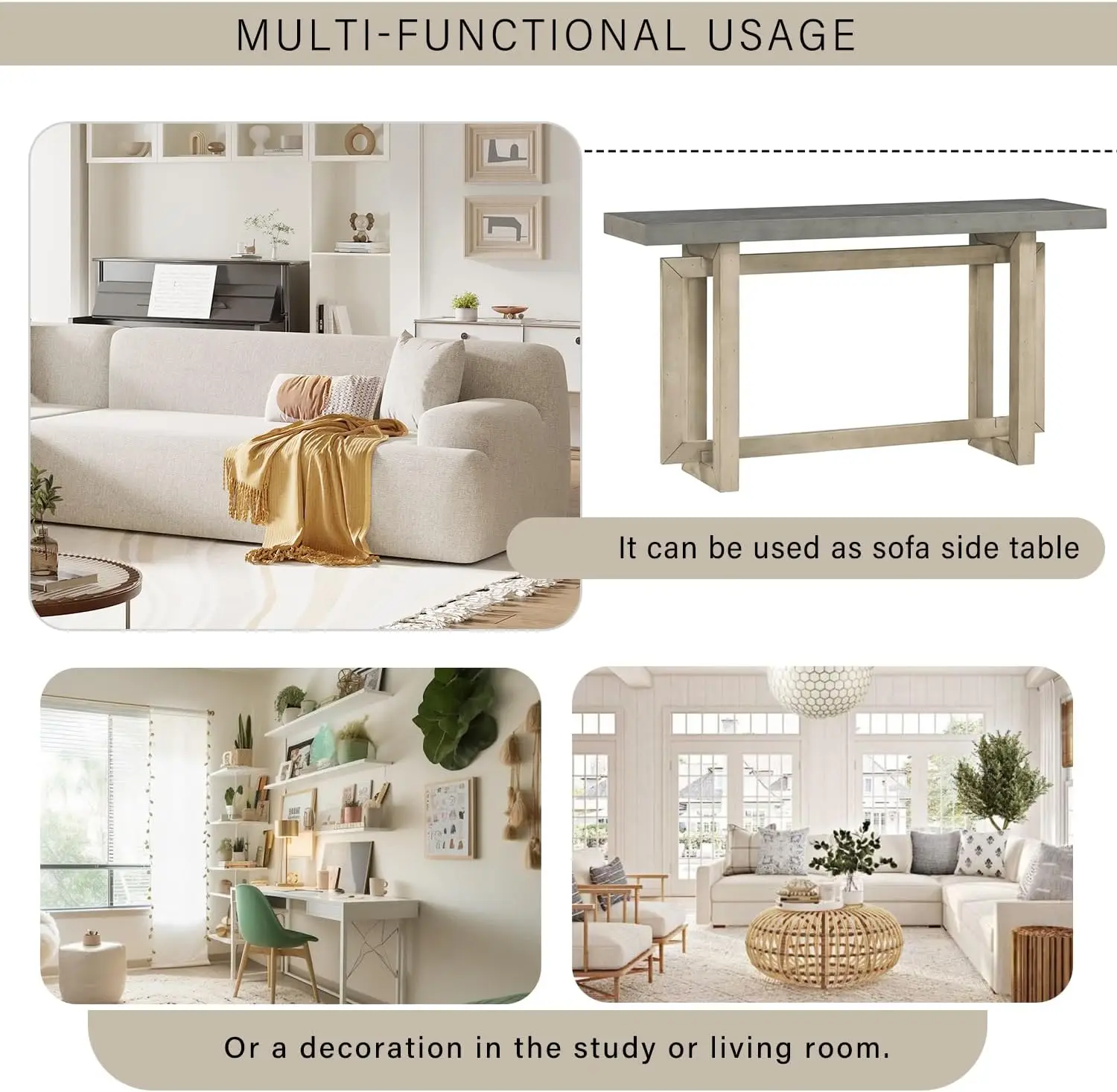 Slide image 2771cc383e8e4aea921ce0fdcd7e254a