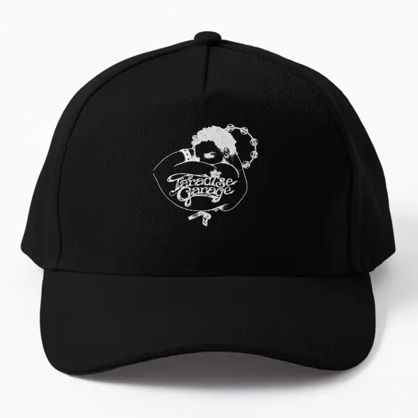 

Бейсболка Paradise Garage женская, кепка в стиле хип-хоп, с рыбками, летняя спортивная однотонная Кепка от солнца для мальчиков, для улицы, весна Бейсболка