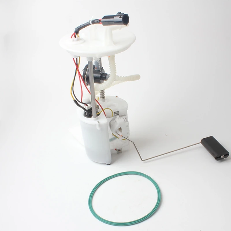 

YL8Z9H307BB YL8U9H307AF YL8U9H307AG YFTT1335X YL8Z9H 307AG Fuel Pump Assembly for