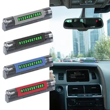 7-product-image