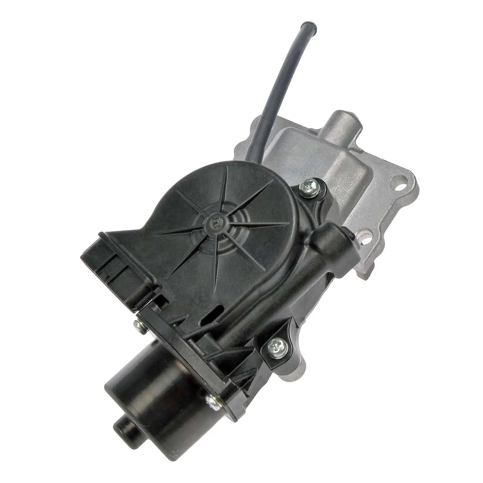 

Differential Lock Actuator 600-420 Easy Installation for Toyota for tundra