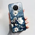 HEI-TPU331