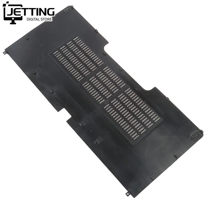 New Aftermarket Parts 0XY40T XY40T For Dell Latitude E7450 7450 HDD Base Cover Bottom Case Big Door Panel