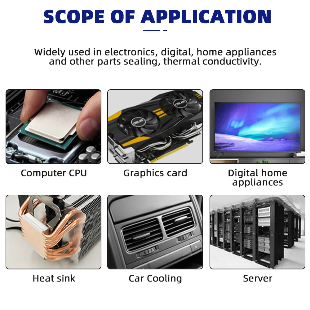 LK-15/LK-17    ׸ ̽Ʈ Ǹ  濭, CPU GPU Ĩ Ʈ ð 𷯿