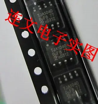 

Бесплатная доставка TJA1021T CAN 5 шт.