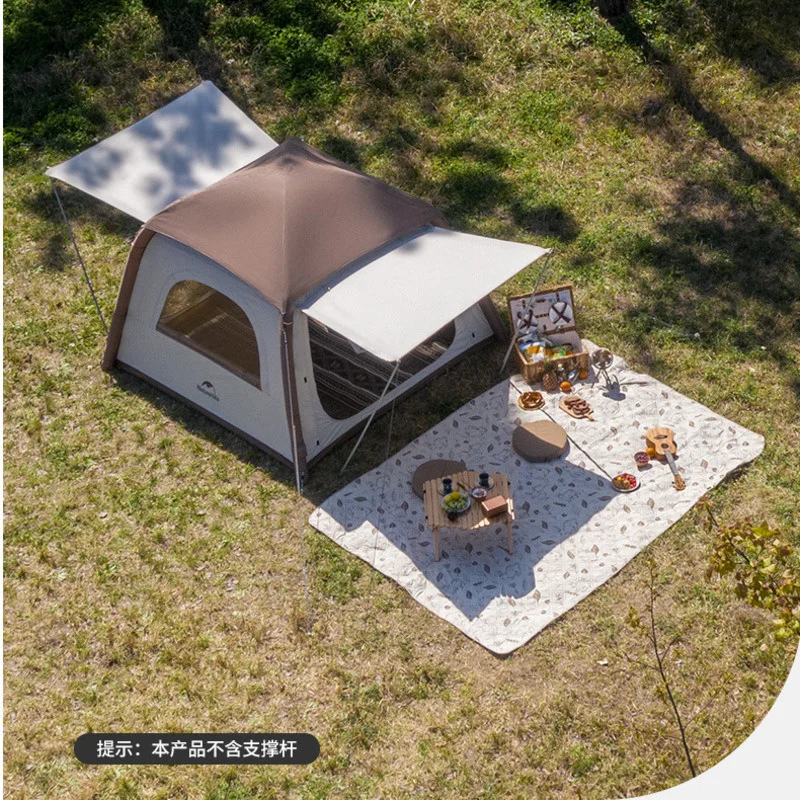 Amazon.co.jp: ドームテント 全自動インフレータブルアカウント