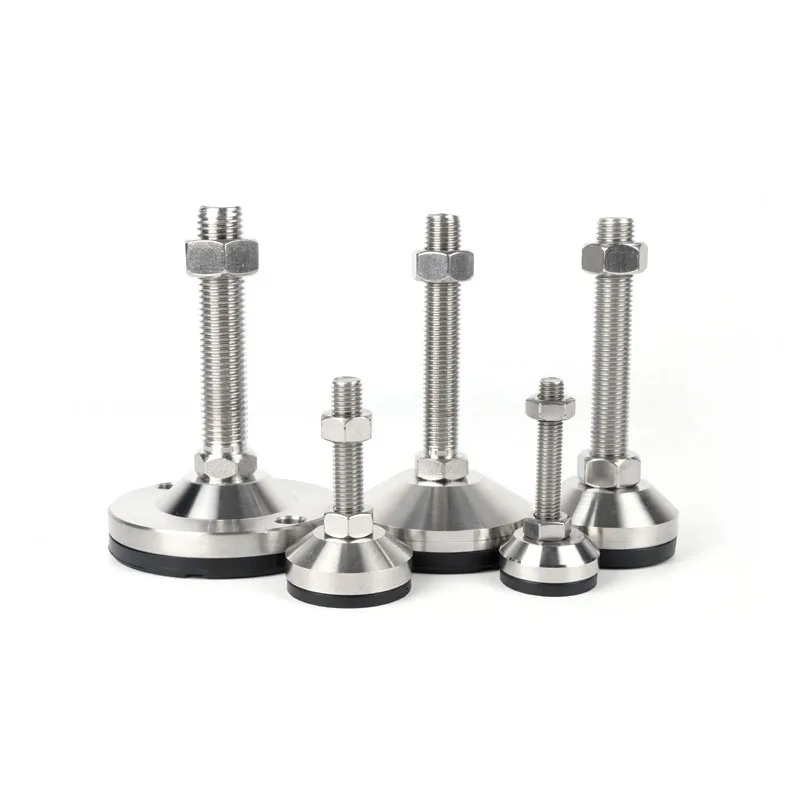 aco inoxidavel non slip balance support foot cup 01