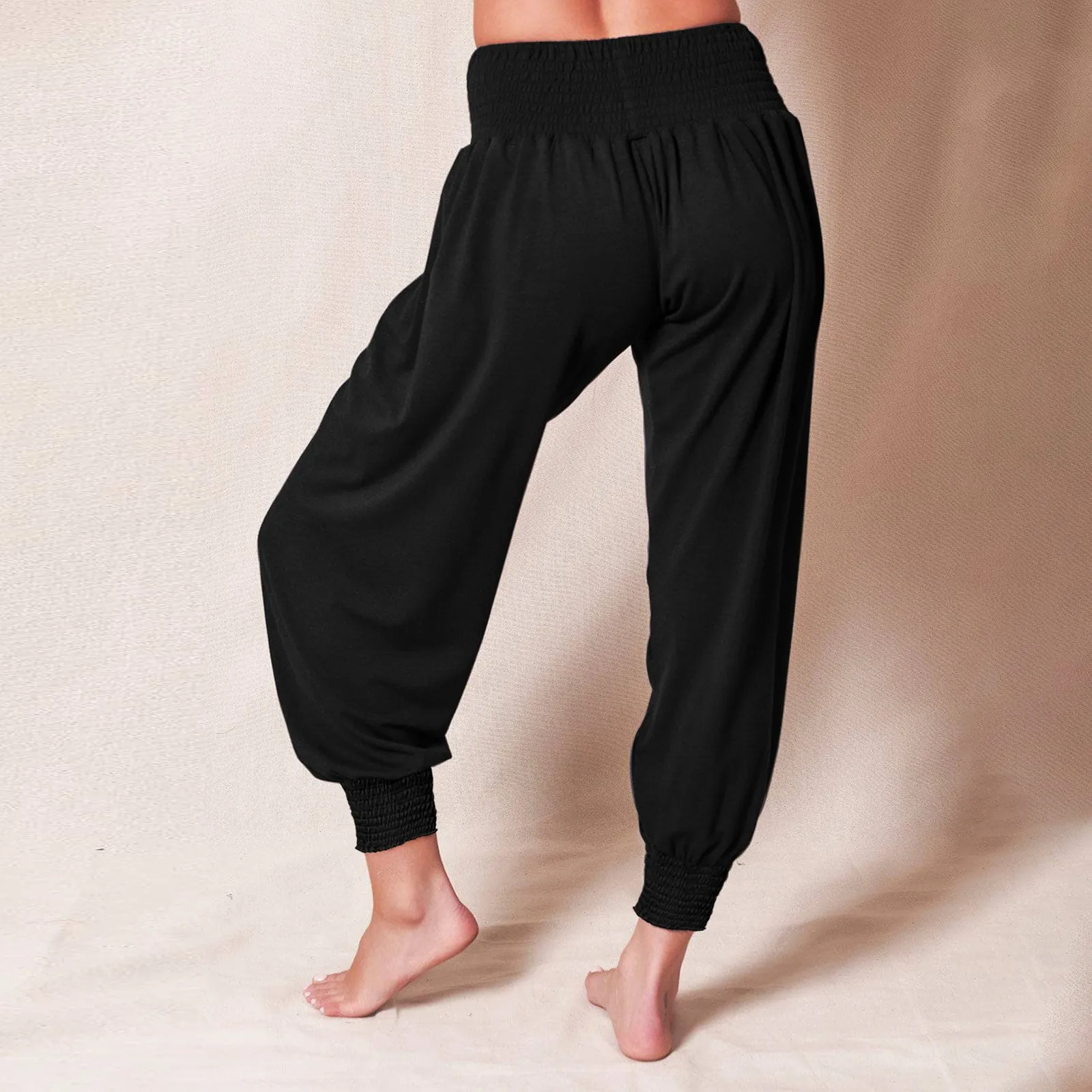    Ʈ     ,  ,  ִ , ǰ