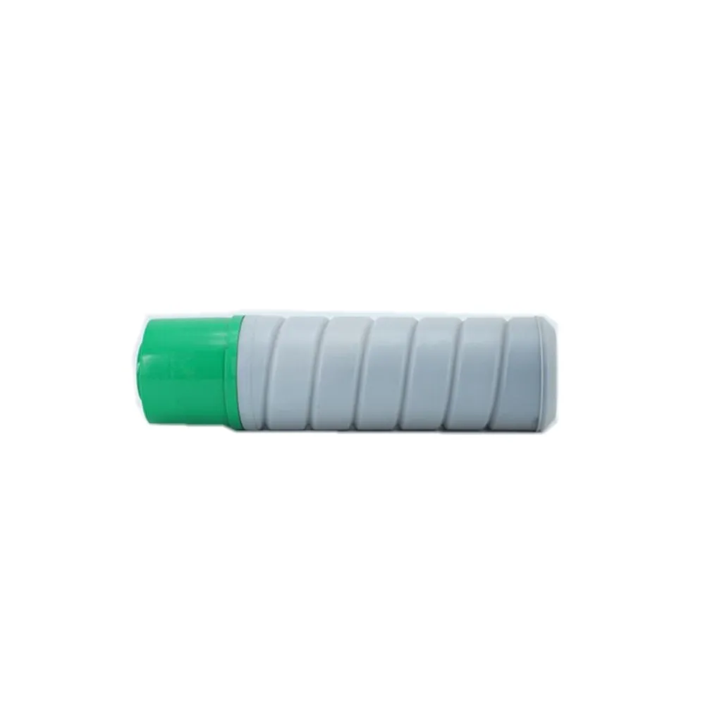 YFTONER FOR Xerox 5845 5855 Printer Toner Cartridge