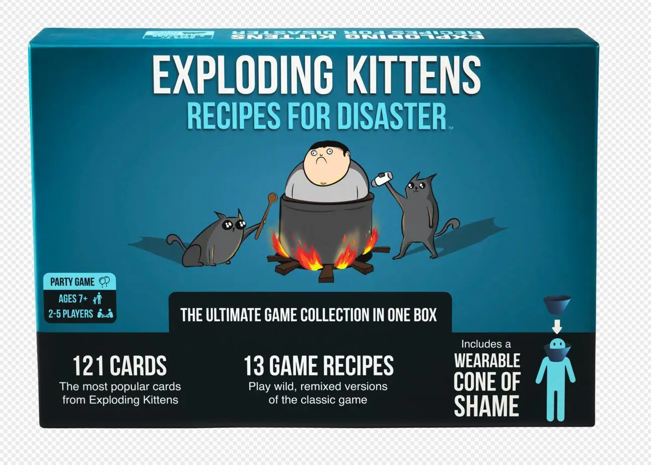 https://ae01.alicdn.com/kf/Sd4b713ea36ef461c812f5771f61073533/Exploding-Kittens-Recipes-for-Disaster-Family-Party-Table-Game-Adult-Board-Toy-Multiplayer-Cards-Game-Suitable.jpg