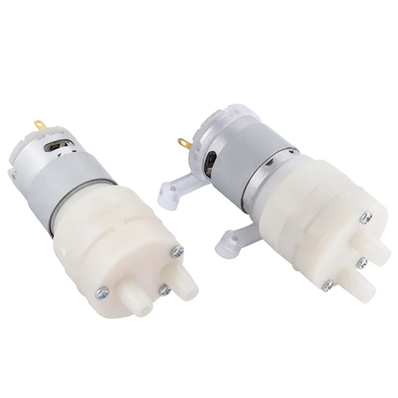 Brake Motor 480V (Compatible with Schindler) NES-SDT438513MOD main image 0