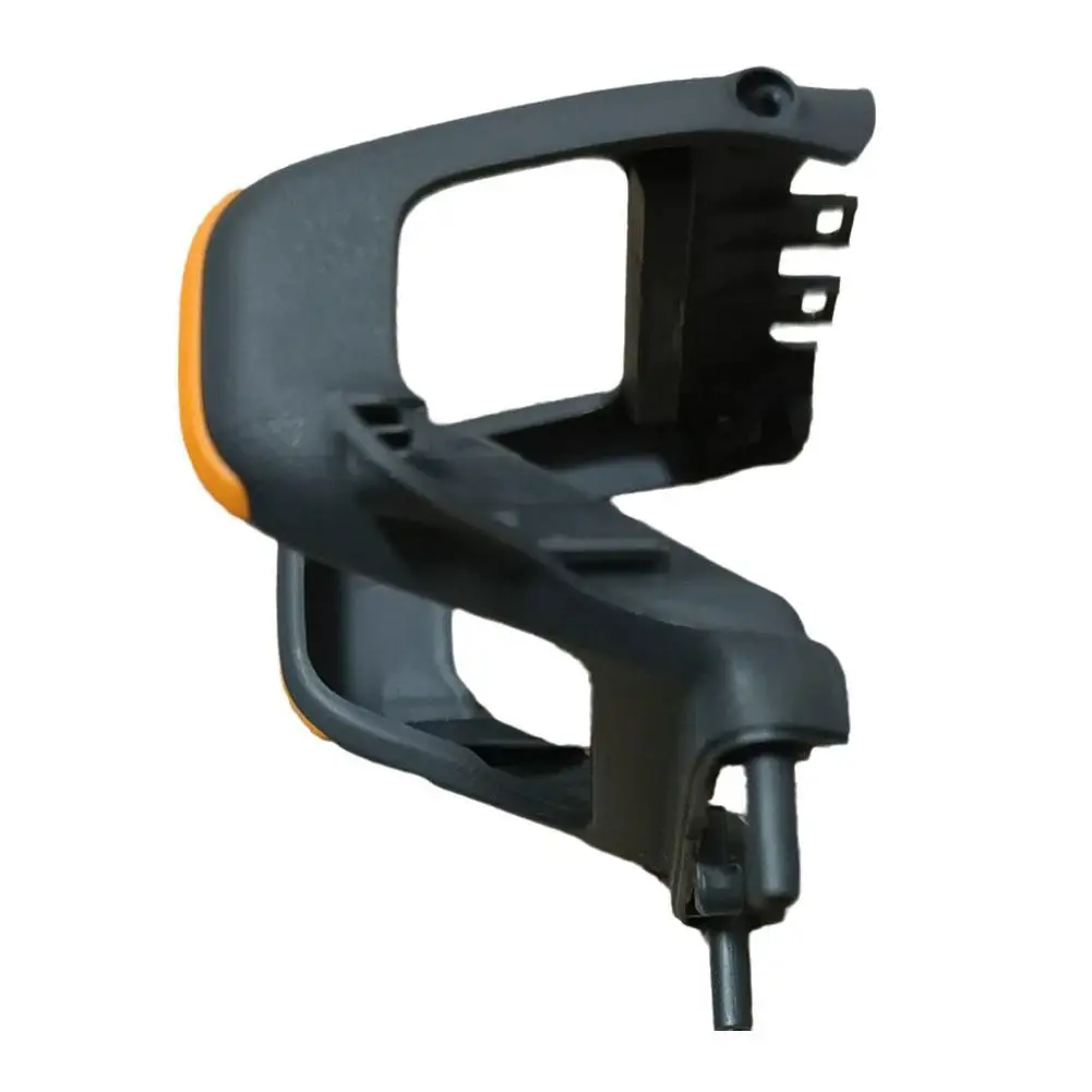 

Защитная крышка для камеры dji Avata 2 Gimbal, защитная крышка, передняя рамка для dji AVATA 2, сменная рамка