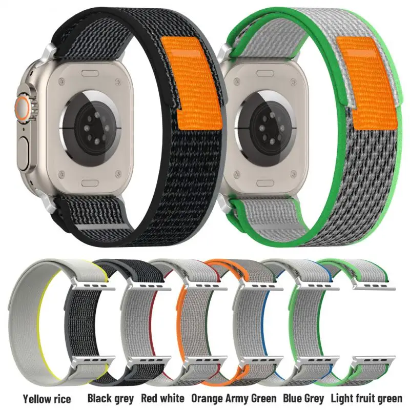  ġ 8/Ʈ ġ Ϸ  Ʈ, 49 45 44 42 41 40 38mm, ü ո Ʈ