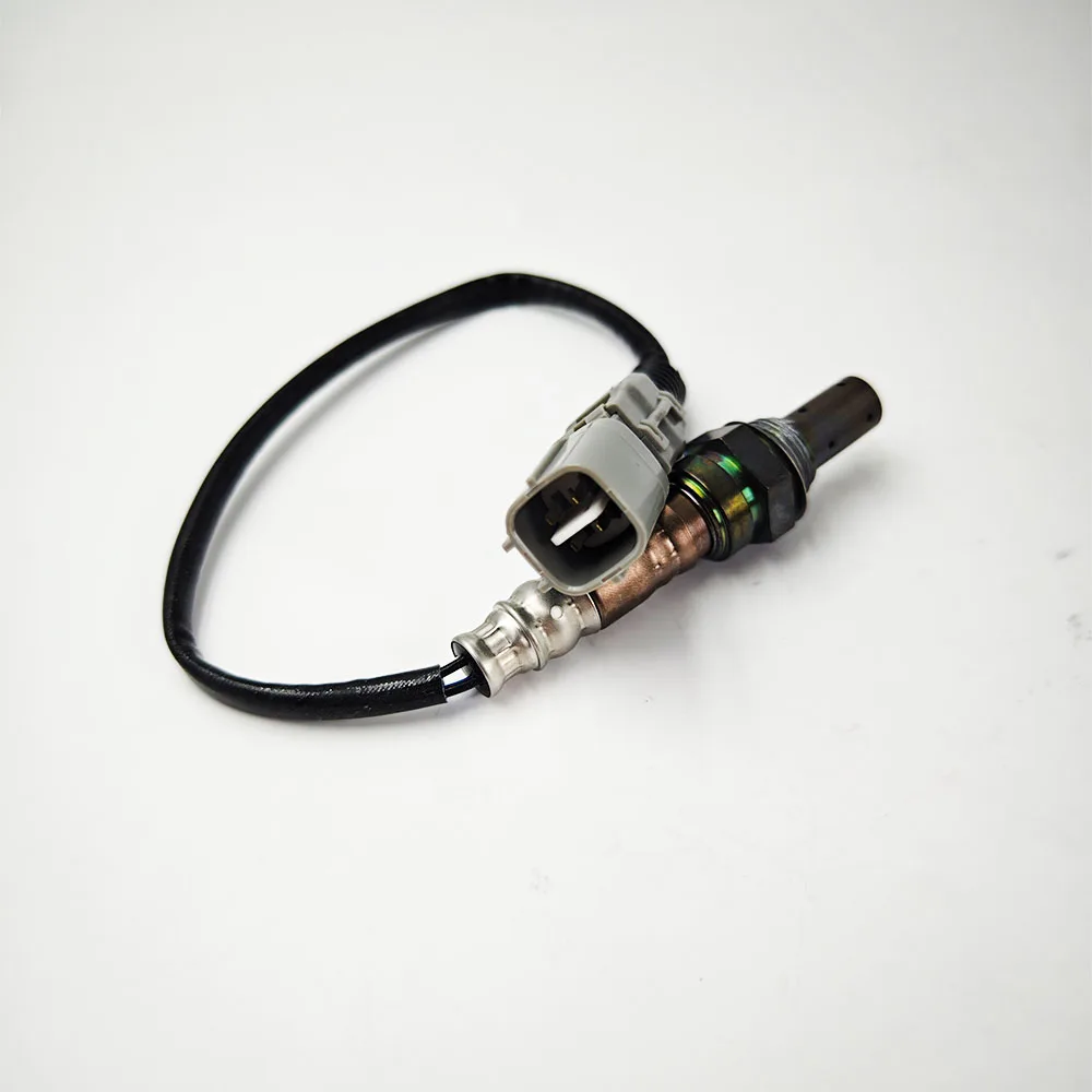 ٷ  WRX STI EJ207 Ϳ Ʈ    O2  , AFR  22641-AA191 22641AA191, ǰ