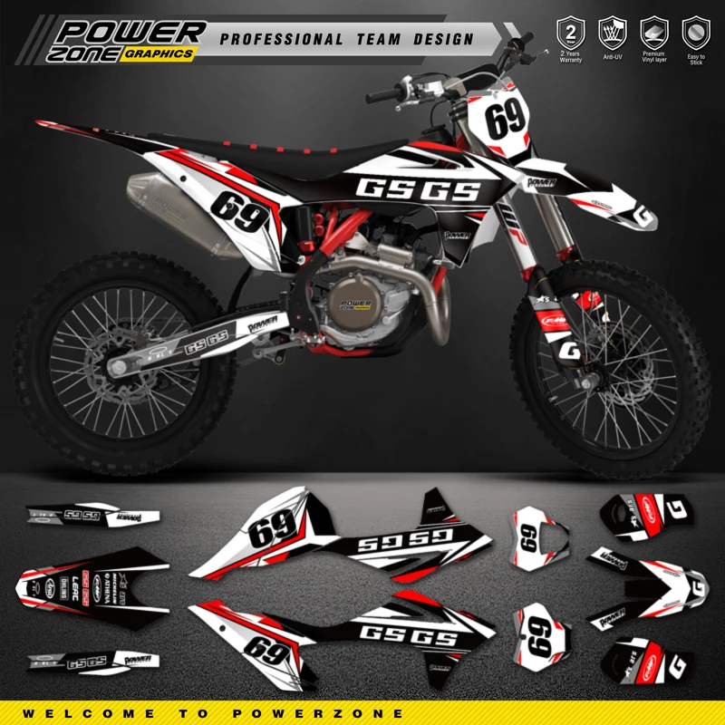 powerzone-custom-team-graphics-backgrounds-decals-for-3m-stickers-kit-for-gasgas-2021-2022-2023-ec-mc-15