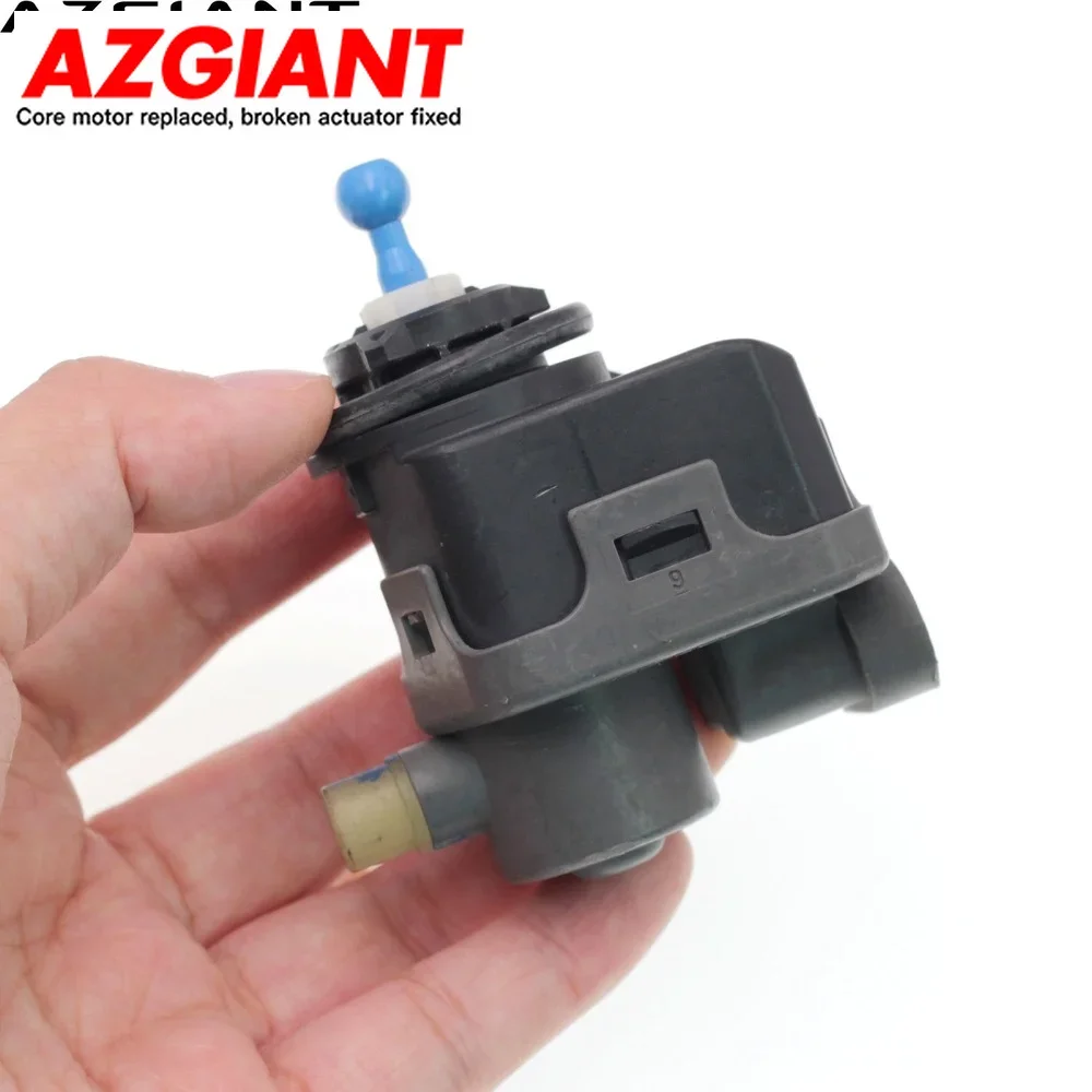 

Автомобильные запчасти AZGIANT для NISSAN Old TIIDA Qashqai