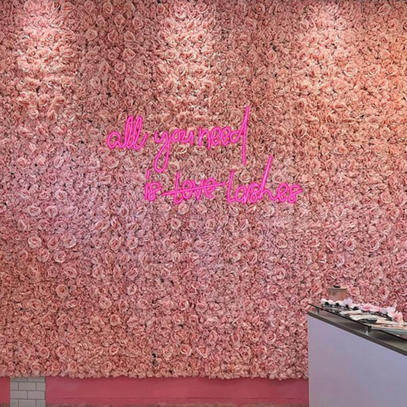 ũ   ũ  г ΰ  , ̺     Ƽ 