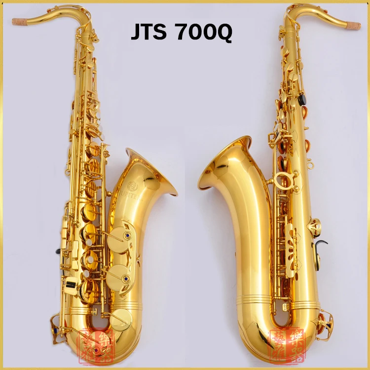 Professional Saxophone Tenor Professional Tenor Sax Woodwind