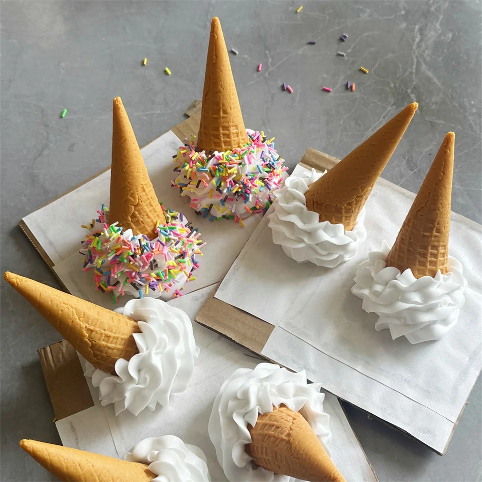 Sd4b74e539a6c4138b0564f795c6b7