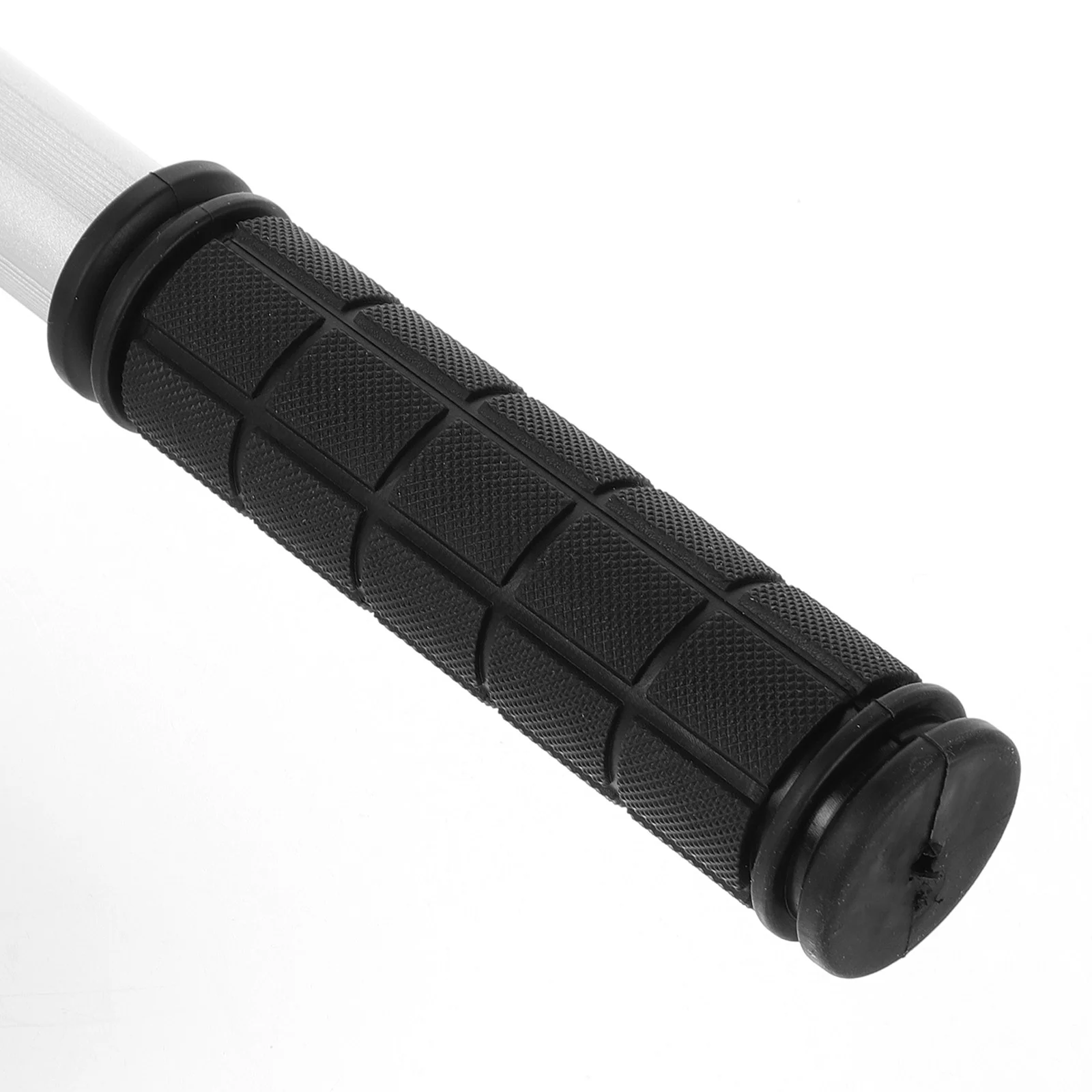 Blind Opening Assistant Stable Material Proper Length Blind Rod Push Pull Stick With Hook Window Blinds Shade Rod Home Storage 5
