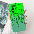 TYlv1763
