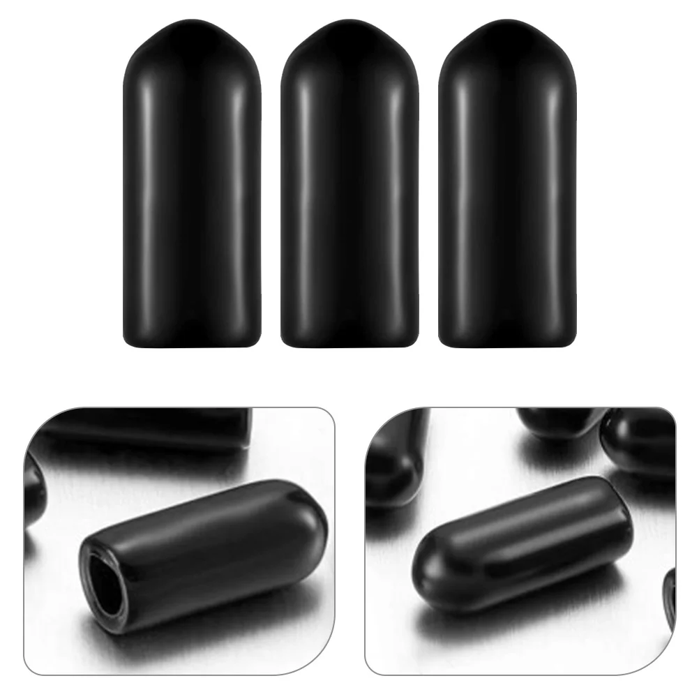 

20 шт., пластиковые колпачки для аэрографа