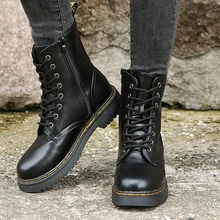 Botas de mujer – Compra Botas de mujer con envío gratis en aliexpress.