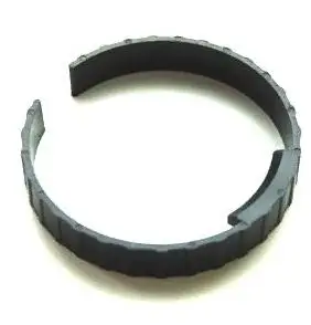 

Зажим для сушилки BS2400 для домашних животных