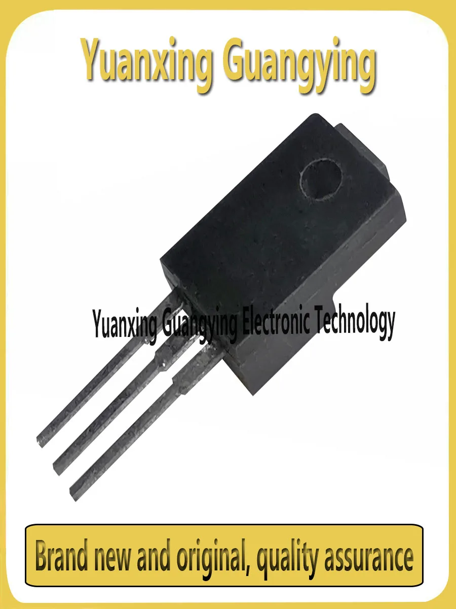 (10pcs=5pairs) 2SB941 2SD1266 B941 D1266 2SB941A 2SD1266A B941A D1266 TO-220F Chipset