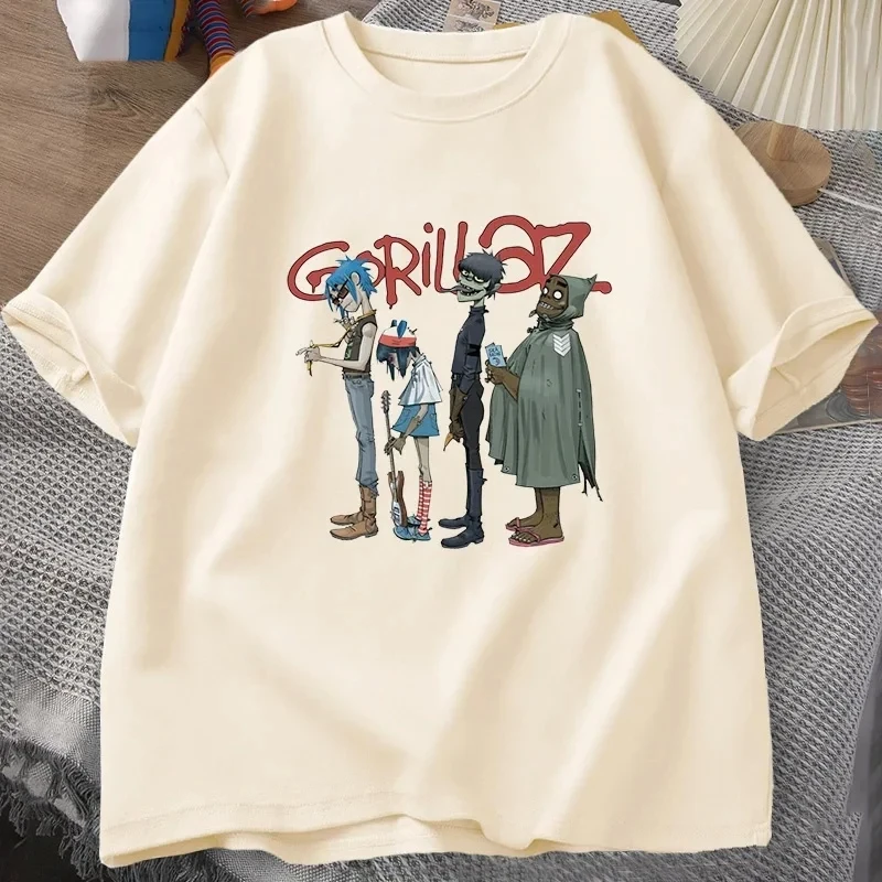 Hour Natural 90s tシャツギターy2k グランジ　 パンク Hour Natural 90s tシャツギターy2k グランジ パンク