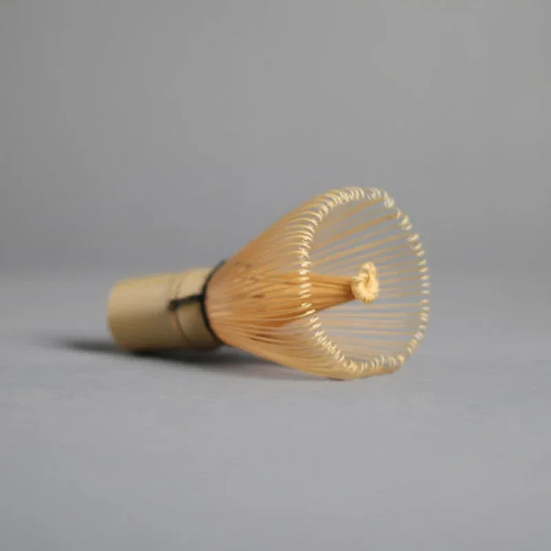 Tea Sets Japanese Tea Sets Matcha Whiskers Chasen Teaspoons Matcha Bamboo Accessories
