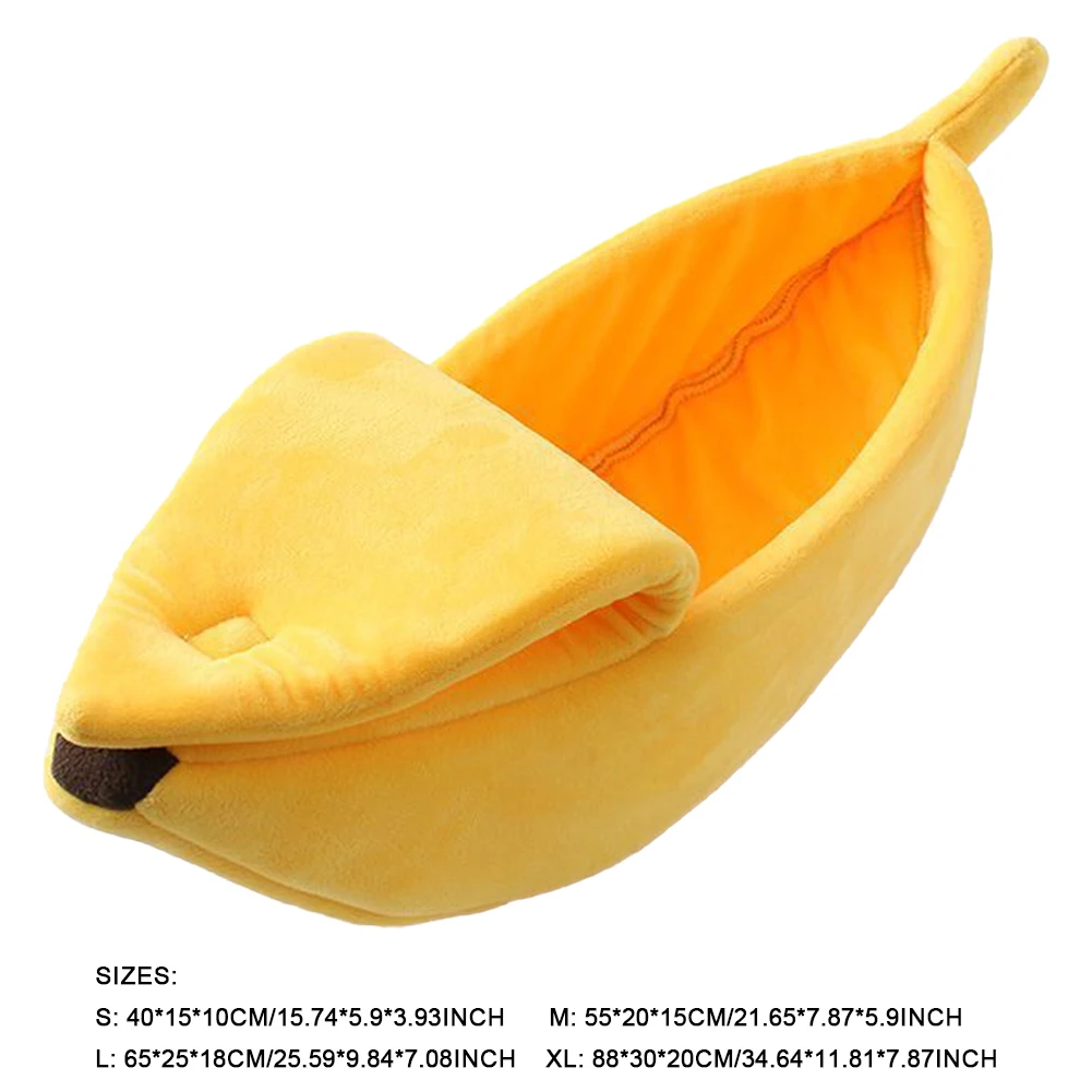 Sd4b7acbe3605428d8e9b98a9252ee8c49