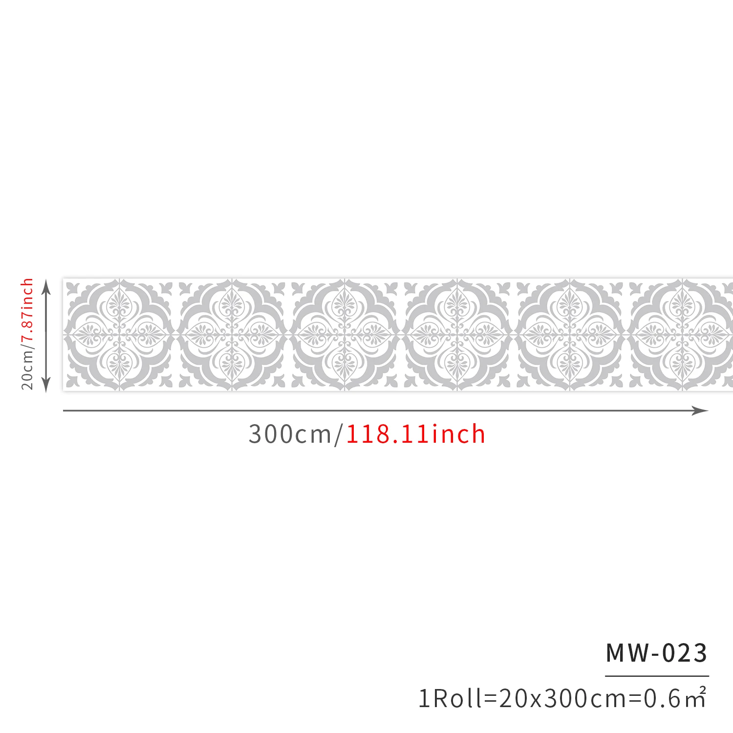 Floor Stickers 1Roll Resistant Waterproof Vinyl Adhesive Floor Stikers Peel And Stick Tile PVC Floor Self Adhesive Room Kitchen&Home Decoration