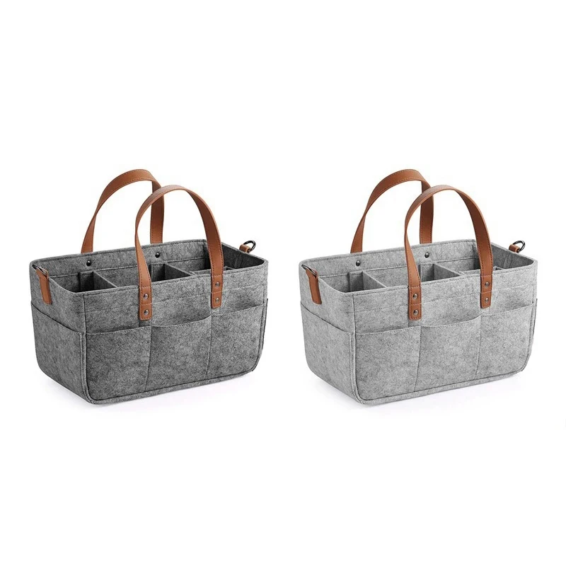  ��Ʈ ���� ���� ������ �ٱ���, �����̰� �ִ�  ������ ����, ĳ�� ��ü ������ ���� ĳ����, ���� ����