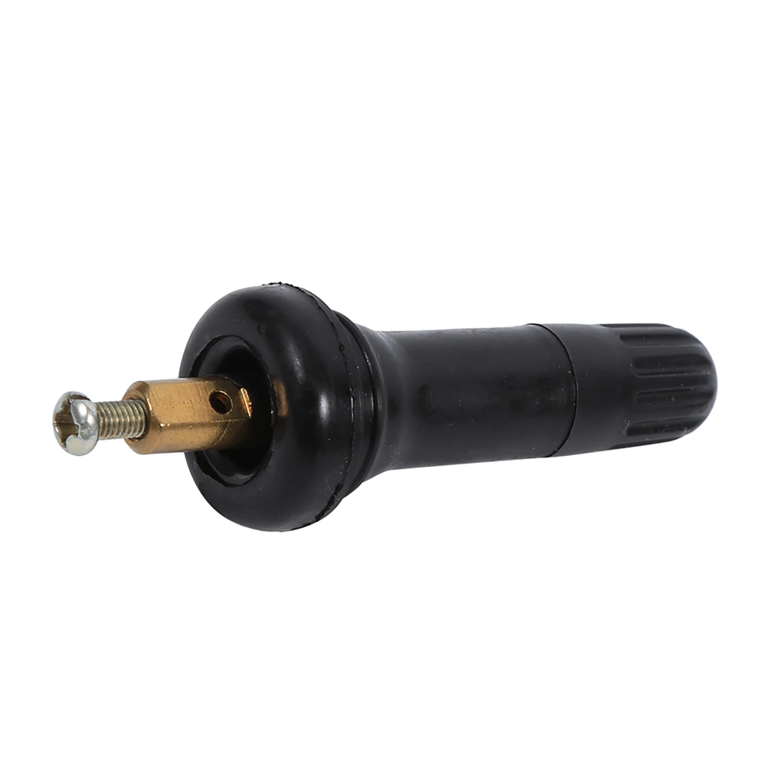    TPMS  , ġ , 2009 2015  2011 2015