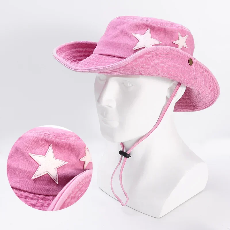 帽子 [0] PING WHITE PINK FLOWER STYLE Y2K 00s Yupoong Men's YP Classic Trucker Cap, OSFA Pink at Amazon