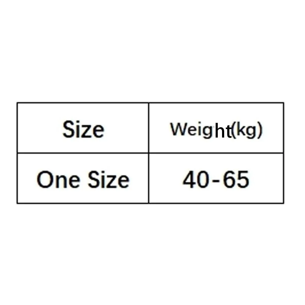 Fashion Plush Velvet Leopard Pants Thicken Warm Drawstring Wide Leg Pants Loose High Waist Casual Pants Women Female