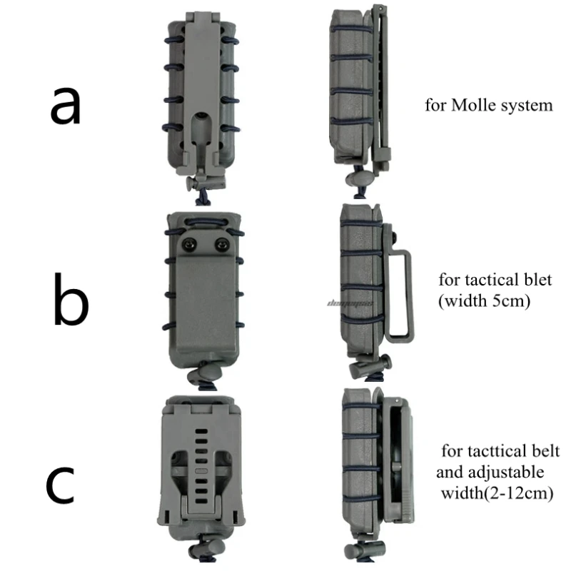 45APC Ű Ŀġ   Ʈ  Ű ĳ  Ʈ Cs , ưư Molle Ű ̽