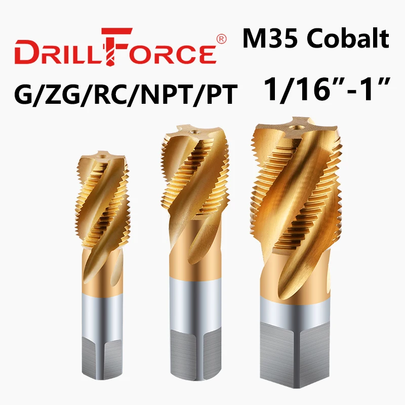 NPT Thread Tap Drill Size Chart NPT Thread Taper Angle, 44% OFF