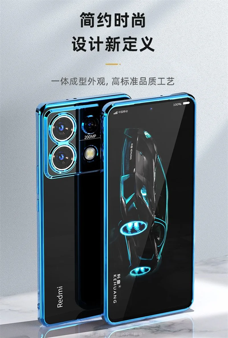 Custodia IPhone 16 Con Cordino | TPU Silicone Morbido | Antiurto E Antigraffio - Foto 6