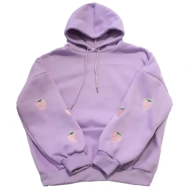 Sweatshirt Image 12
