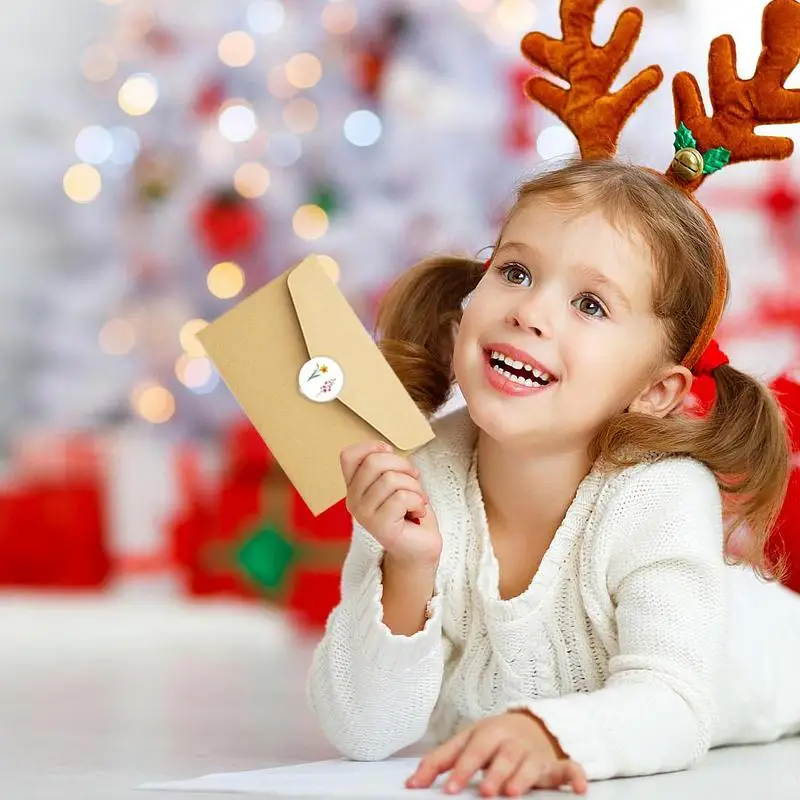 Floral Note Cards Set Of 12 Flower Stationery Blank Cards Elegant Get Well Blank Cards Beautiful Blank Greeting Cards With