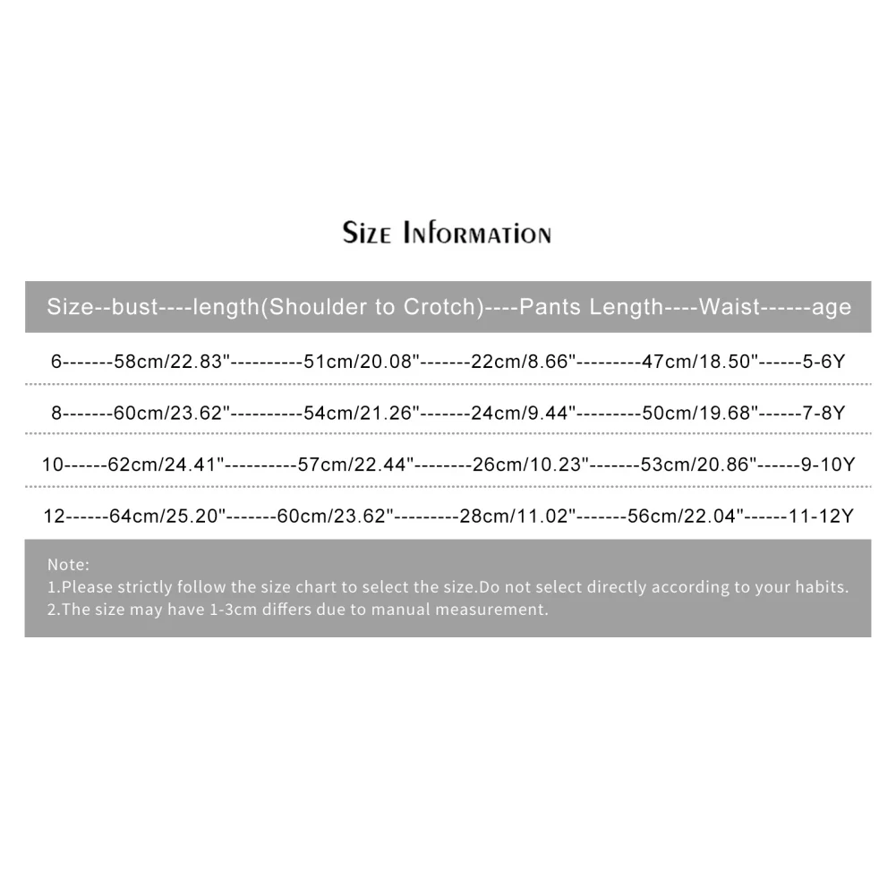 New Gymnastics Leotards for Girls Ballet Dancewear Practice Outfits Cross Back Kids Bodysuit Sleeveless Dance Costume