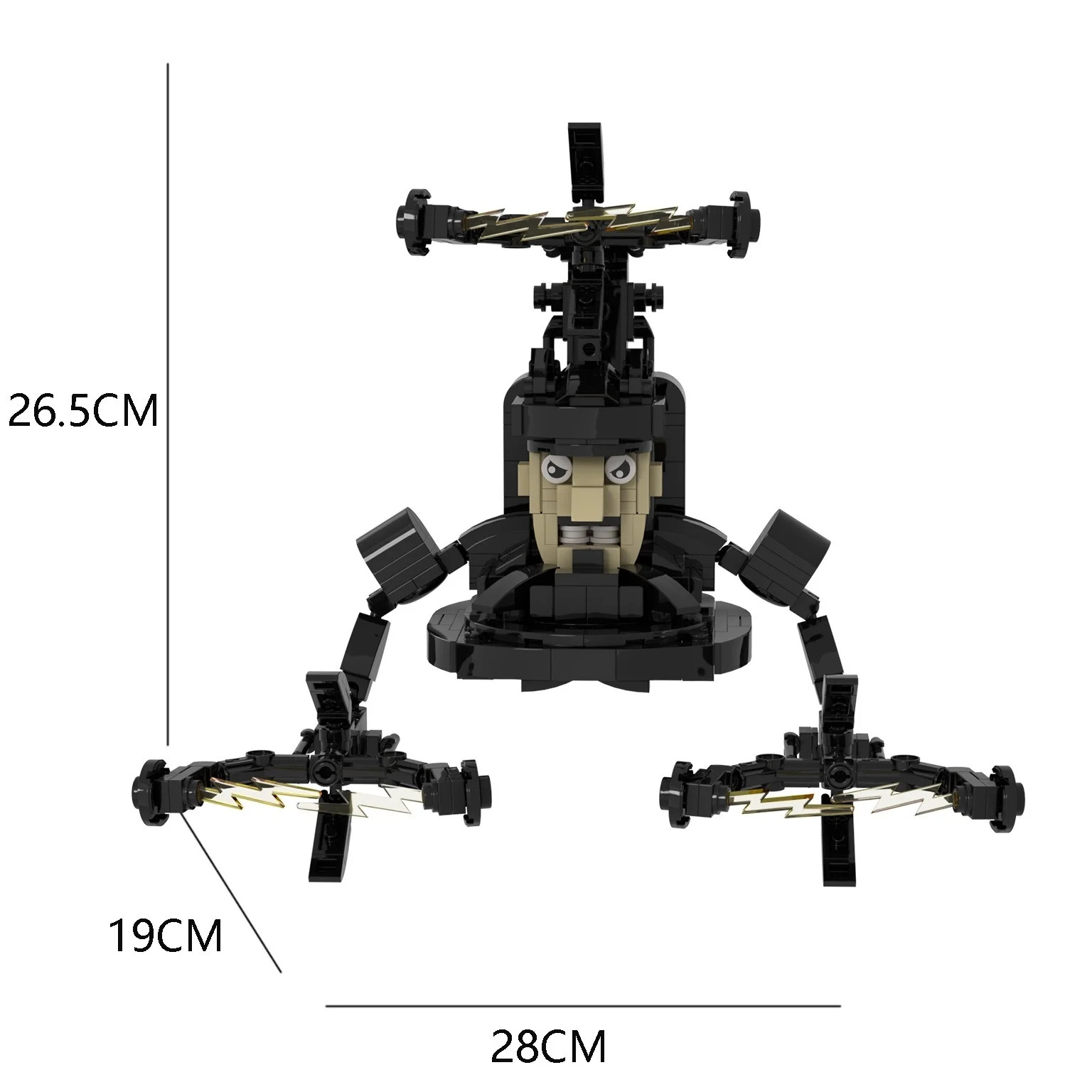 Skibidi  CockMan Ÿź   Ʈ, Ÿ    긯,   , 5.0   峭,  ø