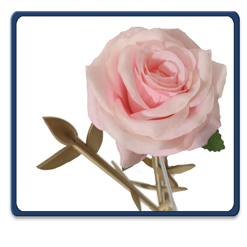 希少 ブルドックソース crystal MATSUGAOKA クリスタル 置物