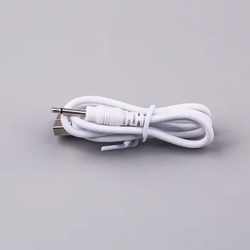 3 types of connectors USB Charging Cable for Vibrator sex toys for Woman Adults Product 2