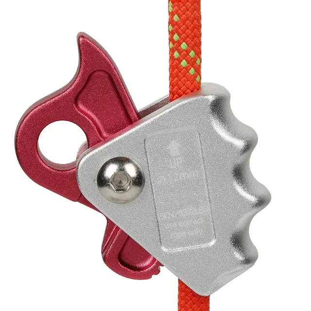Automatic Self-Lock Anti-Fall Protective Gear 3