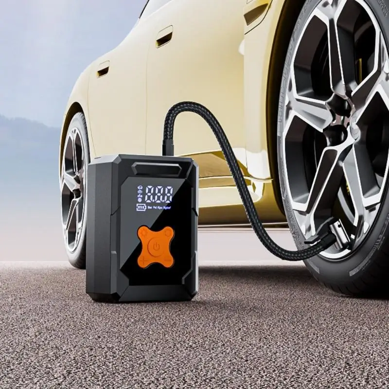 T5UB Ÿ�̾� ��â�� �ڵ��� ���� ����� ���� ���� ������ ���� ���� ��� �ڵ��� ������ ������̿� �� �� Ÿ�̾� ��â��