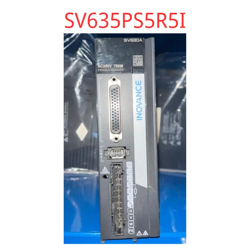 

Sell genuine goods exclusively，SV635PS5R5I